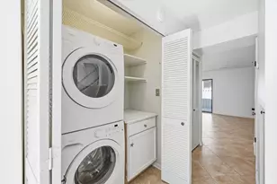 310 N 75th Ave N, Myrtle Beach, SC 29572 - Photo 13