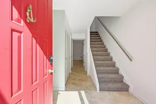 310 N 75th Ave N, Myrtle Beach, SC 29572 - Photo 7