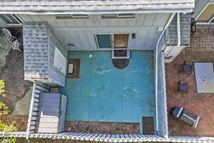 310 N 75th Ave N, Myrtle Beach, SC 29572 - Photo 25