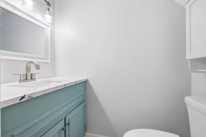 310 N 75th Ave N #10, Myrtle Beach, SC 29572 - Photo 15