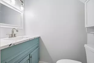 310 N 75th Ave N, Myrtle Beach, SC 29572 - Photo 15