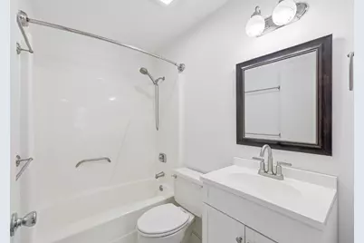 310 75th Ave N #10, Myrtle Beach, SC 29572 - Photo 17