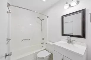 310 75th Ave N, Myrtle Beach, SC 29572 - Photo 17