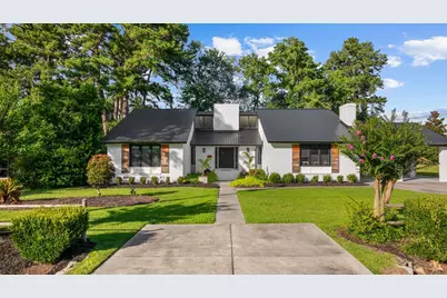 118 Clemson Rd., Conway, SC 29526 - Photo 1