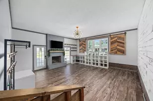 118 Clemson Rd, Conway, SC 29526 - Photo 17