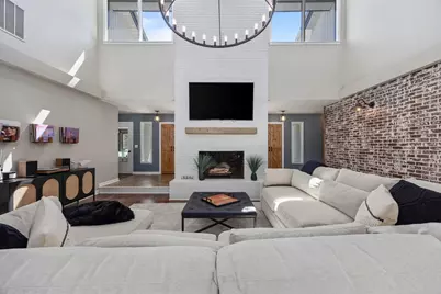 118 Clemson Rd., Conway, SC 29526 - Photo 3