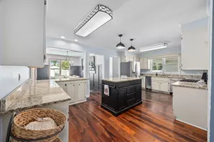 118 Clemson Rd, Conway, SC 29526 - Photo 13