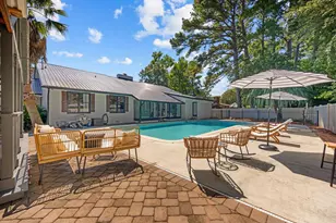 118 Clemson Rd, Conway, SC 29526 - Photo 31