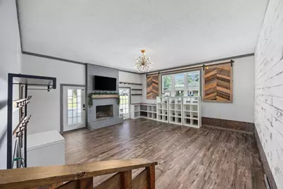 118 Clemson Rd., Conway, SC 29526 - Photo 17