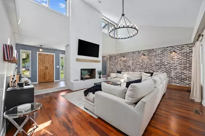 118 Clemson Rd., Conway, SC 29526 - Photo 9