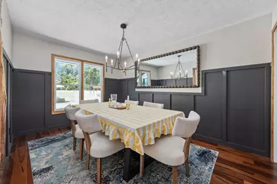 118 Clemson Rd., Conway, SC 29526 - Photo 11