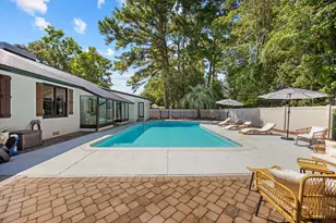 118 Clemson Rd, Conway, SC 29526 - Photo 33