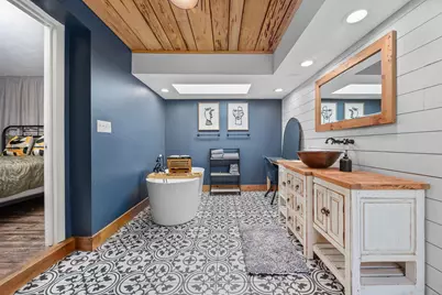 118 Clemson Rd., Conway, SC 29526 - Photo 21