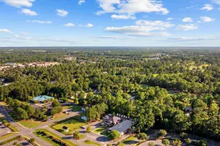 118 Clemson Rd, Conway, SC 29526 - Photo 49
