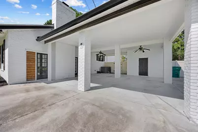 118 Clemson Rd., Conway, SC 29526 - Photo 39
