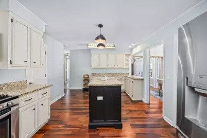 118 Clemson Rd., Conway, SC 29526 - Photo 15