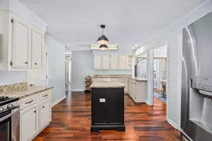 118 Clemson Rd, Conway, SC 29526 - Photo 15