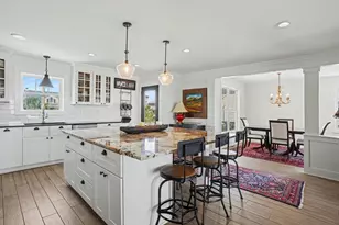 903 S Waccamaw Dr, Garden City Beach, SC 29576 - Photo 13