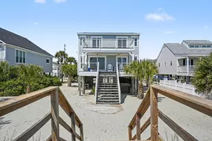 903 S Waccamaw Dr, Garden City Beach, SC 29576 - Photo 43