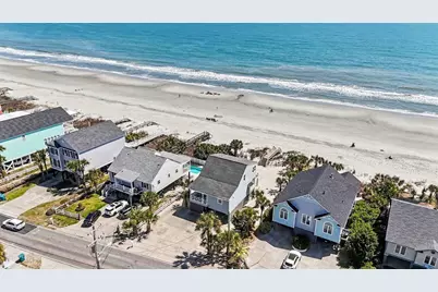 903 South Waccamaw Dr., Murrells Inlet, SC 29576 - Photo 55