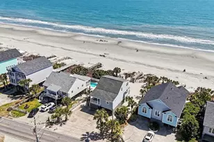 903 S Waccamaw Dr, Murrells Inlet, SC 29576 - Photo 55