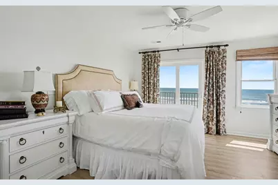 903 South Waccamaw Dr., Murrells Inlet, SC 29576 - Photo 25