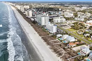 903 S Waccamaw Dr, Garden City Beach, SC 29576 - Photo 59