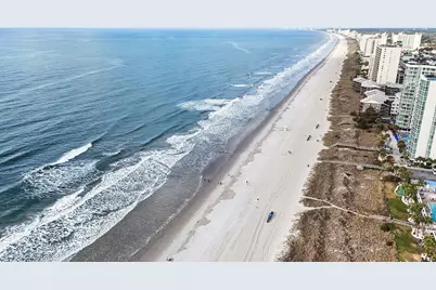 903 South Waccamaw Dr., Murrells Inlet, SC 29576 - Photo 61