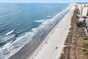 903 S Waccamaw Dr, Murrells Inlet, SC 29576 - Photo 61