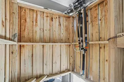 903 South Waccamaw Dr., Garden City Beach, SC 29576 - Photo 41