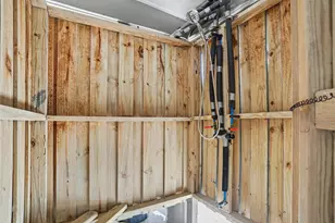 903 S Waccamaw Dr, Garden City Beach, SC 29576 - Photo 41