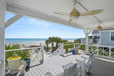 903 South Waccamaw Dr., Garden City Beach, SC 29576 - Photo 37