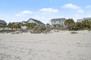 903 S Waccamaw Dr, Murrells Inlet, SC 29576 - Photo 47