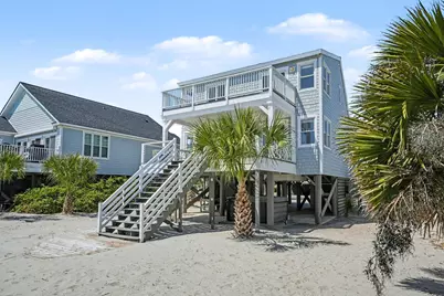 903 South Waccamaw Dr., Murrells Inlet, SC 29576 - Photo 3