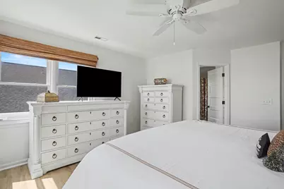 903 South Waccamaw Dr., Garden City Beach, SC 29576 - Photo 27