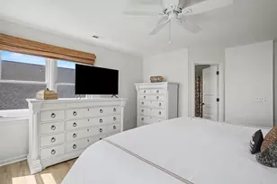903 S Waccamaw Dr, Garden City Beach, SC 29576 - Photo 27