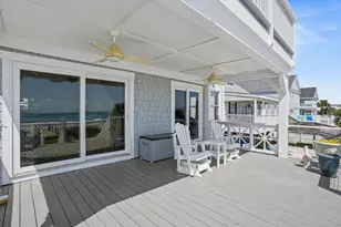 903 S Waccamaw Dr, Murrells Inlet, SC 29576 - Photo 39