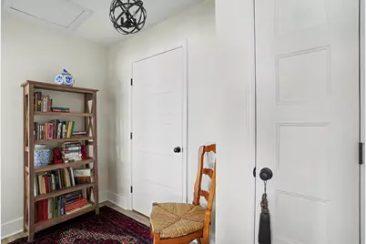 903 South Waccamaw Dr., Garden City Beach, SC 29576 - Photo 33