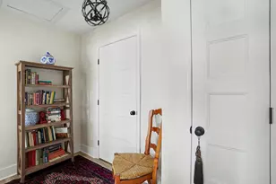 903 S Waccamaw Dr, Garden City Beach, SC 29576 - Photo 33