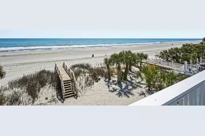 903 South Waccamaw Dr., Garden City Beach, SC 29576 - Photo 51