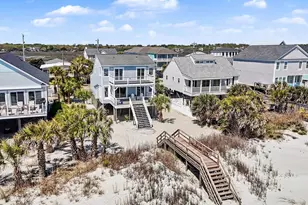 903 S Waccamaw Dr, Garden City Beach, SC 29576 - Photo 57