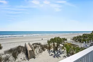 903 S Waccamaw Dr, Garden City Beach, SC 29576 - Photo 51
