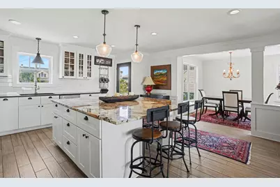 903 South Waccamaw Dr., Murrells Inlet, SC 29576 - Photo 13