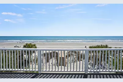 903 South Waccamaw Dr., Garden City Beach, SC 29576 - Photo 35
