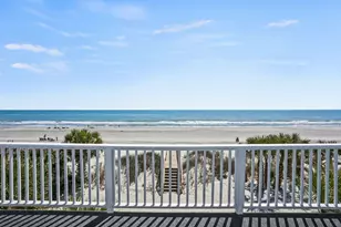 903 S Waccamaw Dr, Garden City Beach, SC 29576 - Photo 35