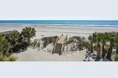 903 South Waccamaw Dr., Murrells Inlet, SC 29576 - Photo 51