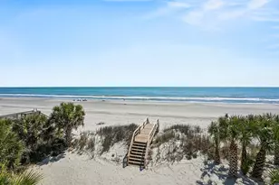 903 S Waccamaw Dr, Murrells Inlet, SC 29576 - Photo 51