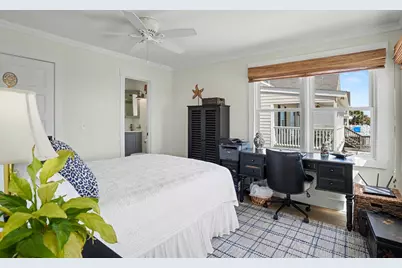 903 South Waccamaw Dr., Garden City Beach, SC 29576 - Photo 23