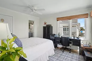 903 S Waccamaw Dr, Garden City Beach, SC 29576 - Photo 23