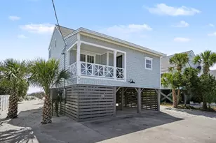 903 S Waccamaw Dr, Murrells Inlet, SC 29576 - Photo 45